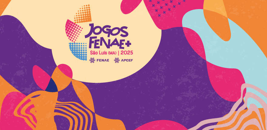 Cards-Jogos-Fenae-MAIS-Faltam-05_880x430.png