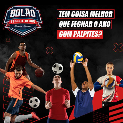 Card-BOLAO-Dezembro-430x430-Futebol _002_.jpg
