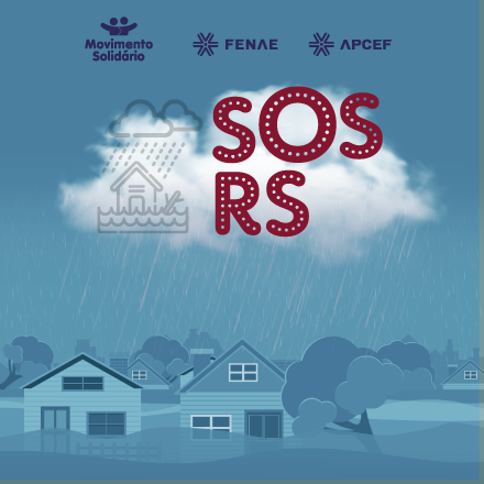SOSRS-2024_430x430.png