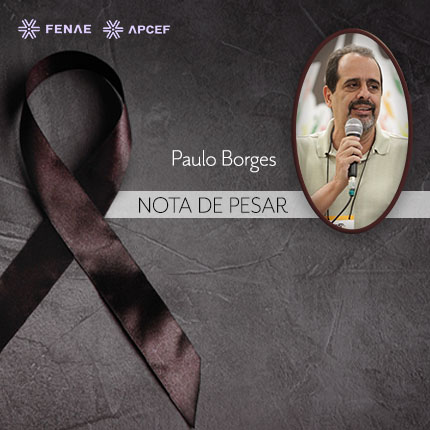 Nota-Pesar-PauloBorges430x430.jpg