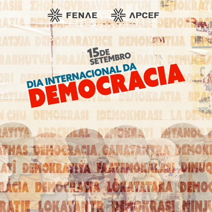 Card-DiaDemocracia-430x430.png