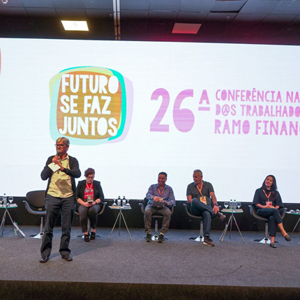 Comunicacao Conferencia 430x430.jpg