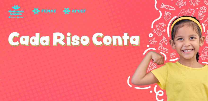 Card-MesCriancas-F1_880x430.png