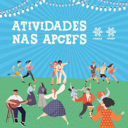 e430x430setembro3.jpg