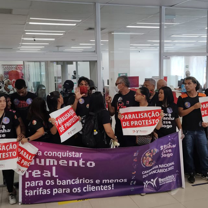 mobilizacao_bancos_430.jpg