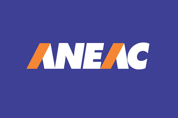 Aneac