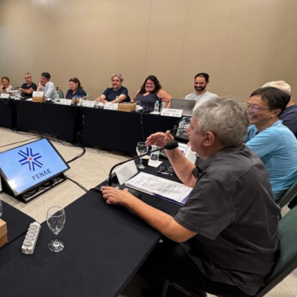 reuniaodees430.png