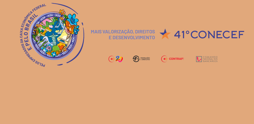 Card-Lancamento_880x430.png