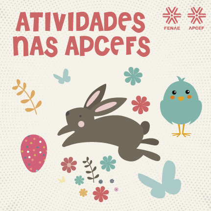 atividadeApcef430x43016Abril.jpg
