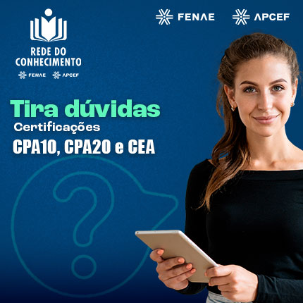 Card-TiraDuvidas-Materia-R5-430x430.jpg