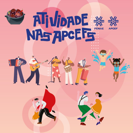 430x430atividades22Out.jpg
