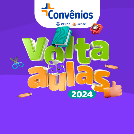 Card de materia - 430 x 430 - convenios escola.png