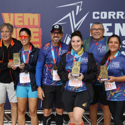 corridaapcefdf430.png