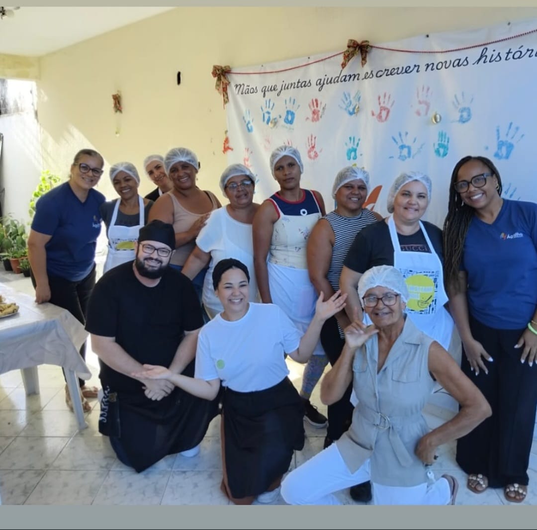 Projeto Sergipe.jfif