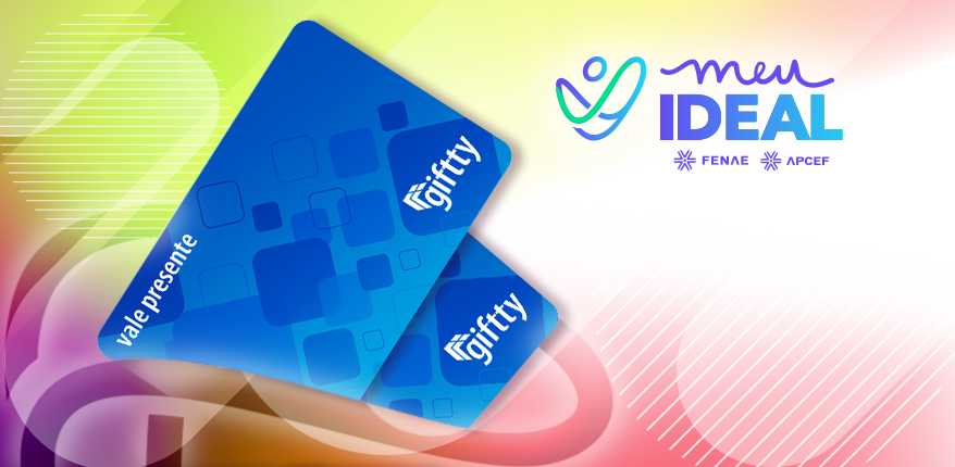 Cards-Meu-Ideal-Sorteio-Mod-2-Maio-Junho878x430.png