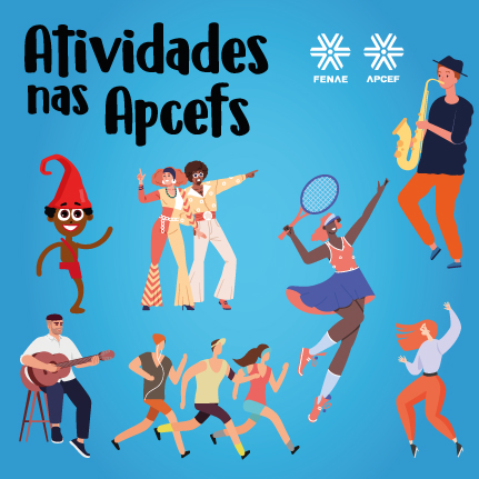 Atividades Apcefs 1909 430x430.jpg