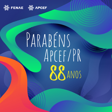 parabenscorB430x430ApcefPR.jpg