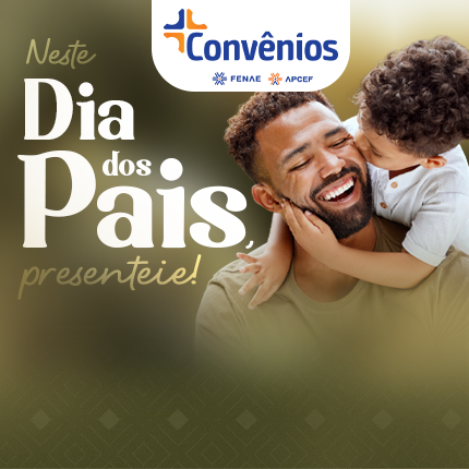 dias dos pais convenio Card de Materia - 430x430.png