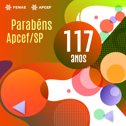AniversarioApcefSP-2024-LARANJA_430x430 _002_.png