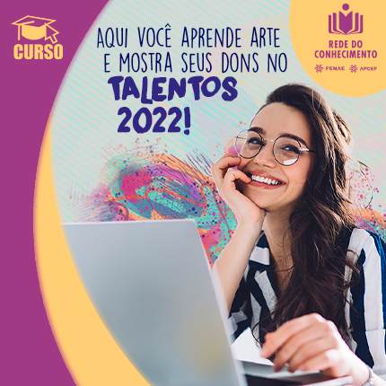 talentos_430x430.png