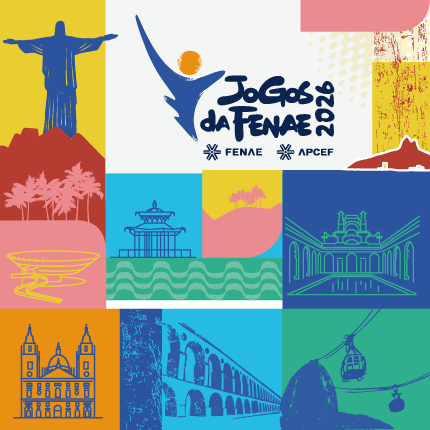 22-09-Card-Jogos-2026-TABELAS-_430x430.png