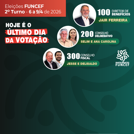 Card-Votacao-UltimoDIA_430x430.png