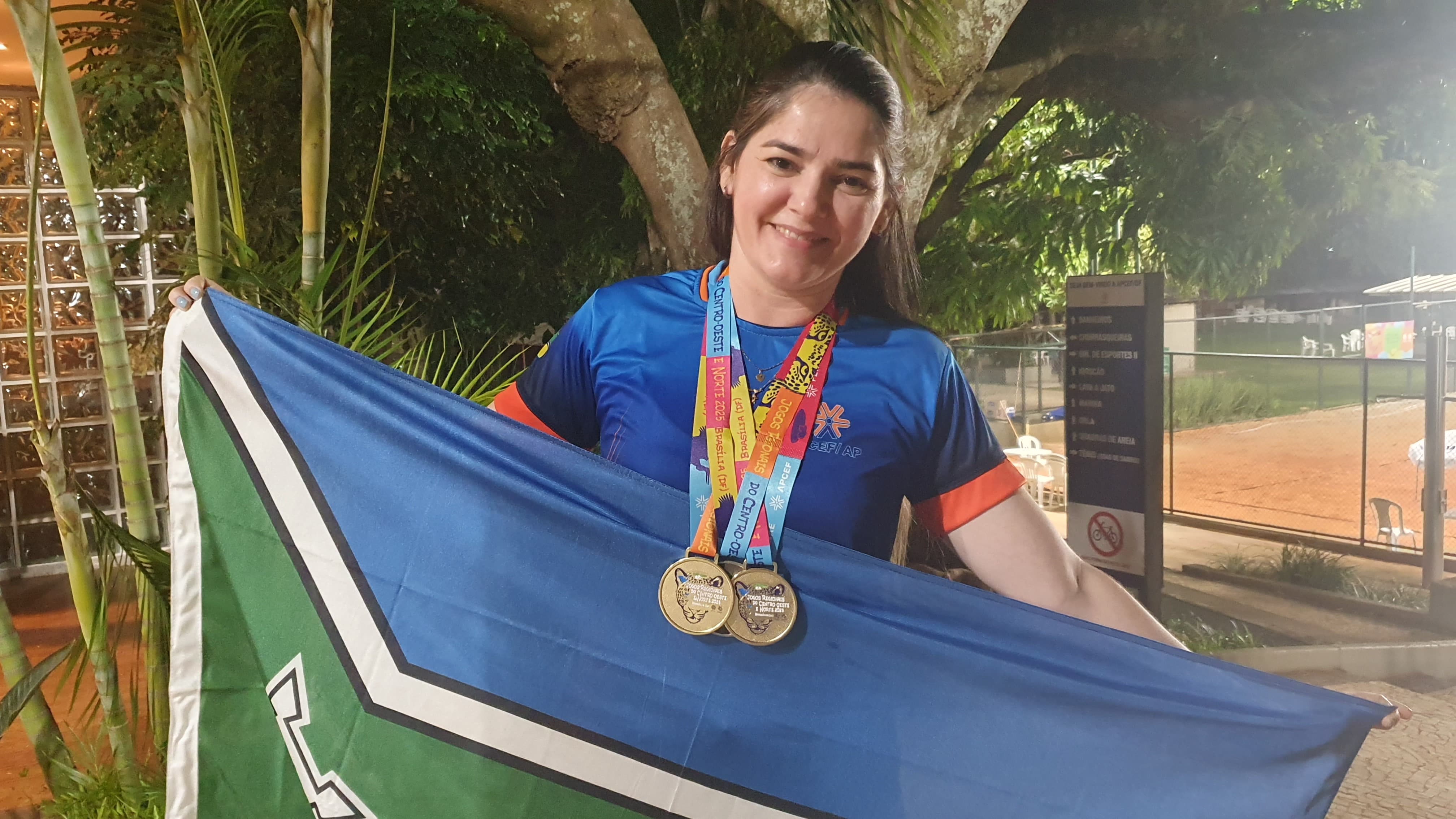 Gabriela interna.jpg