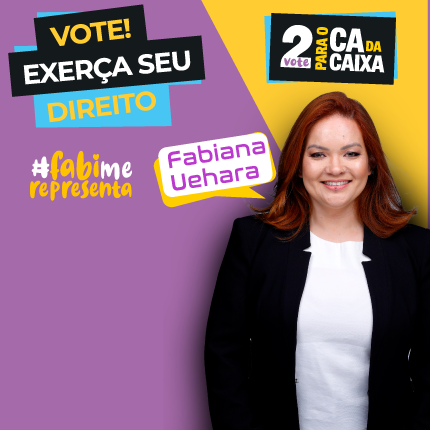 CardsMateria-Fabi-CA-_430x430.png