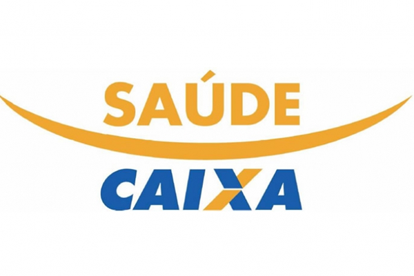 LogoSaudeCaixa-600x400