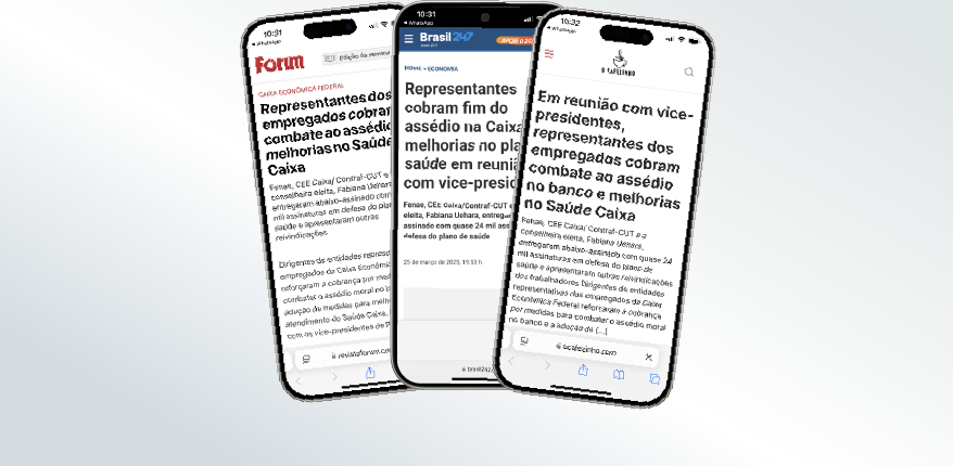 Cards-Fenae-Midia-Assedio_878x430.png