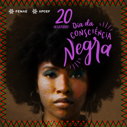 Jogo da memória sobre o dia da Consciência Negra - Jogo Online