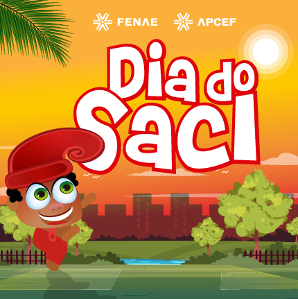 Sacib430x430-100.jpg