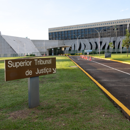 SuperiorTribunal de Justica 430.png