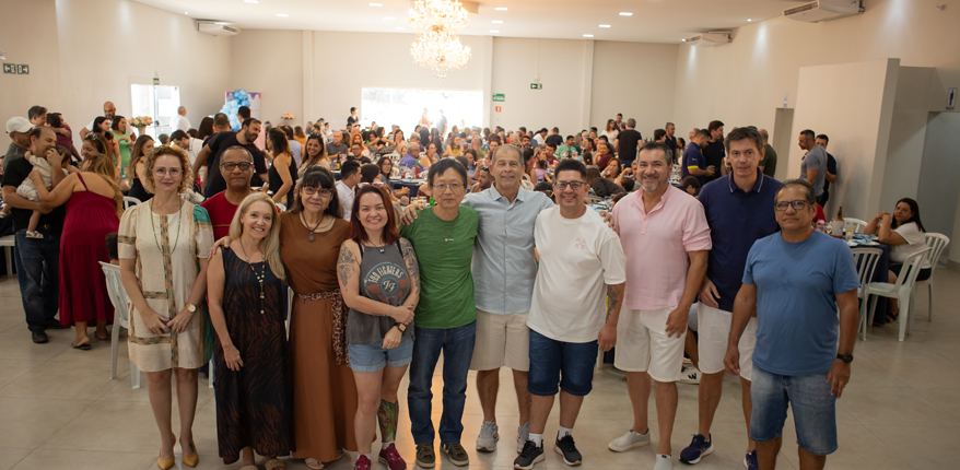 Apcef MS 54 anos 878x430.jpg