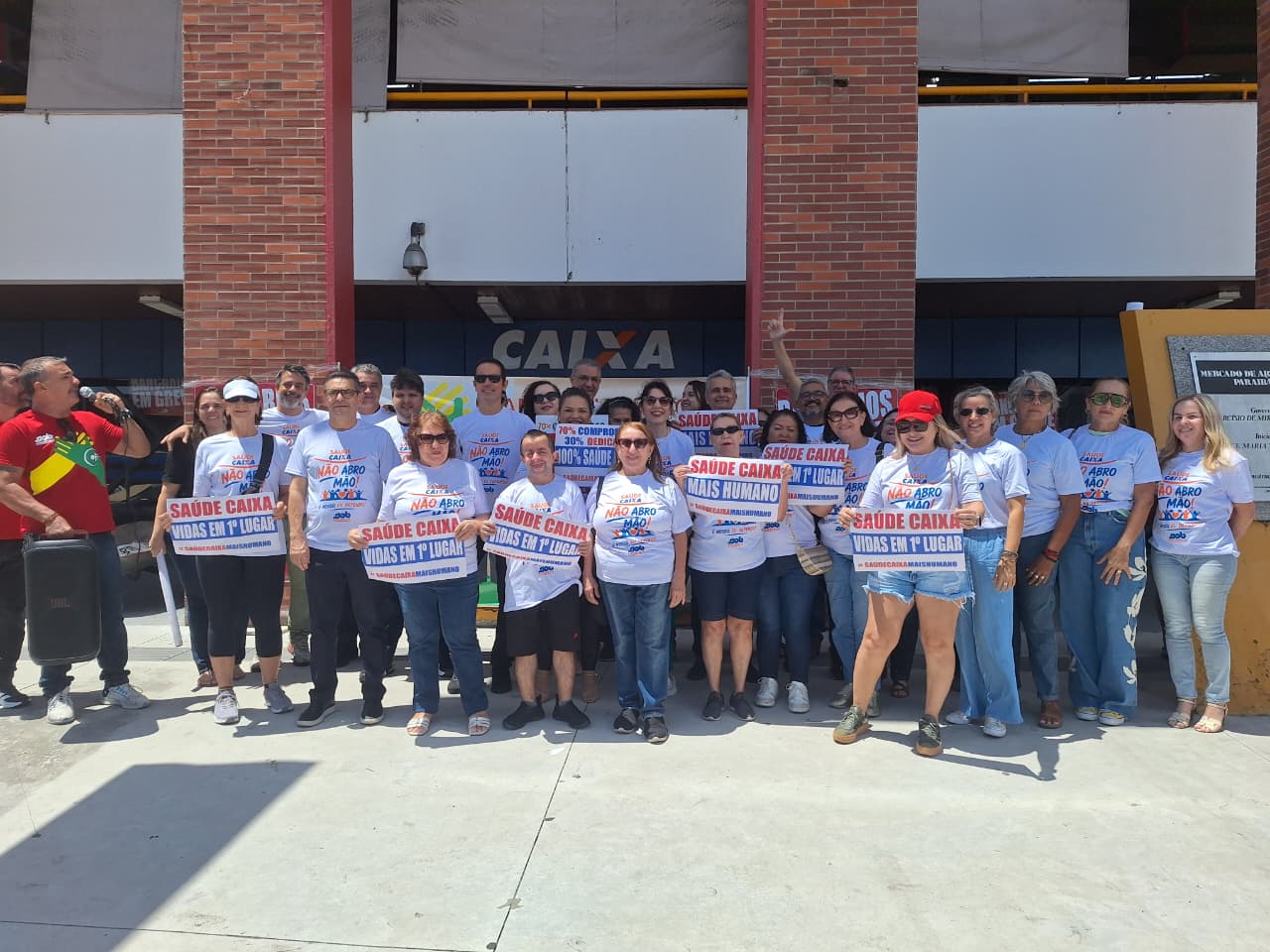 Greve Paraiba.jfif