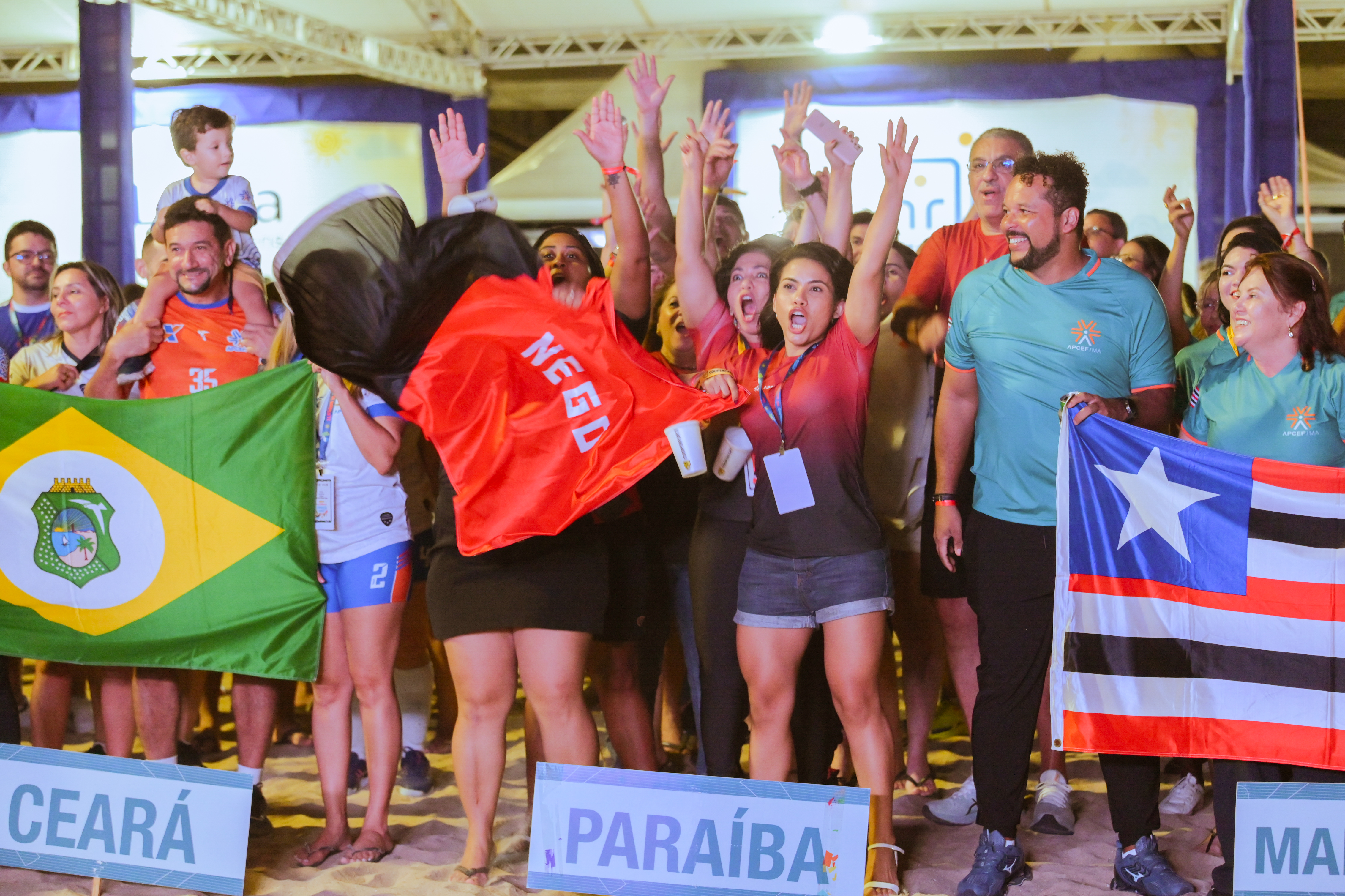 Jogos Paraiba.jpg