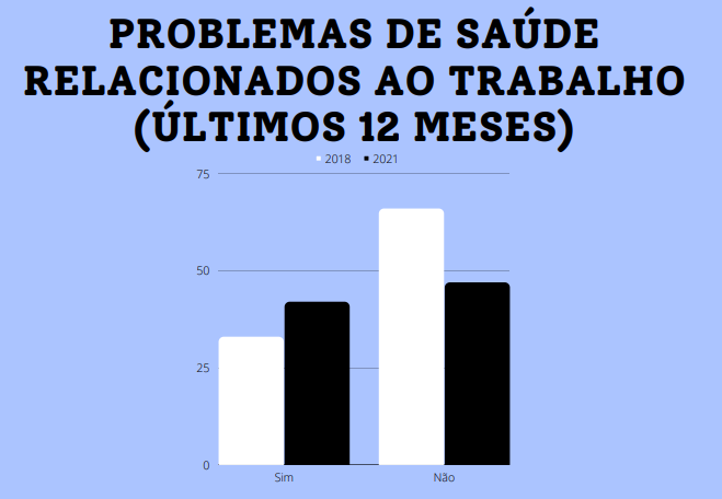 saude Imagem1.png