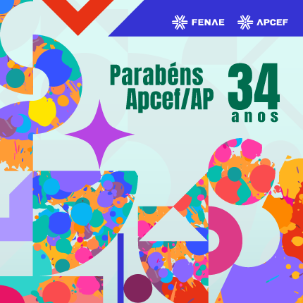 AniversarioApcef-AP-2026-M-2_430x430 _003_.png