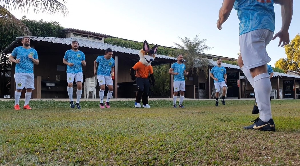 Treino mascote.jpg