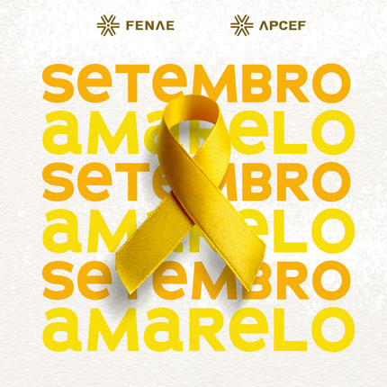 Card-SetembroAmarelo430x430.jpg