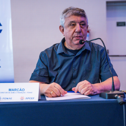 Design sem nome - 2026-03-12T163908.111.png