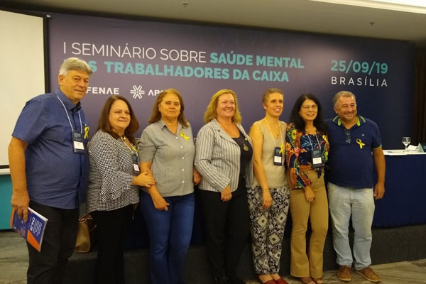 CONSELHO DE USUARIOS SAUDE CAIXA 600X400.jpg