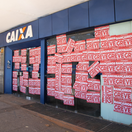 Paralisação Caixa adesivo 430 _10_.png