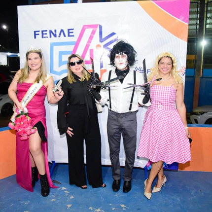 54 anos ApcefAP 430x430.jpg