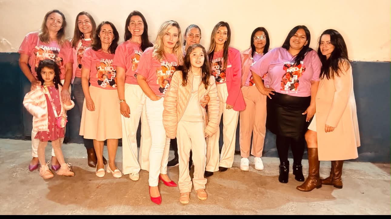 Projeto Minas.jfif