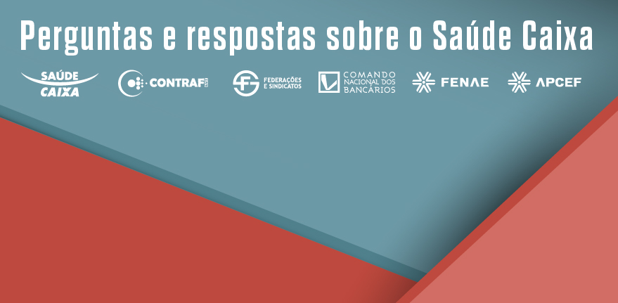 PerguntasRespostasSaudeCaixa878x430