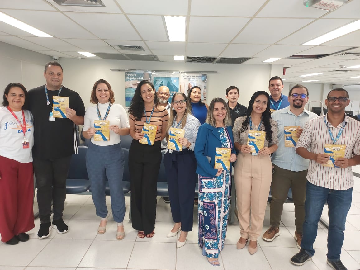 Agencia Olinda - PE. Luta em Defesa do Saude Caixa__.jpeg