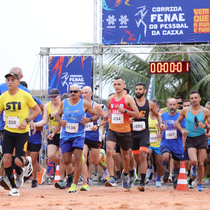 Corrida Apcef RN 430.png
