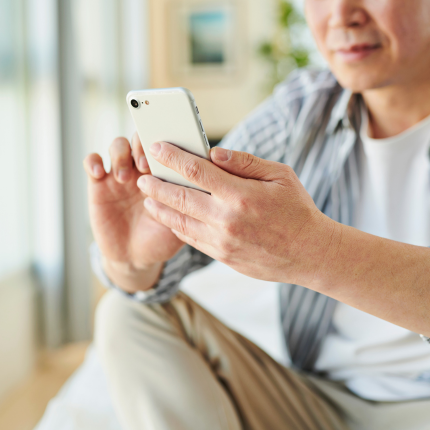 ELEICAO APCEF SP 430.png