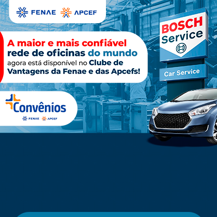 Card de MateriaConveniosBosch - 430 x 430.png